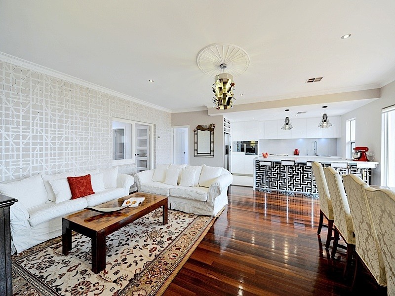 123 Cobb Street, Wembley Downs WA 6019
