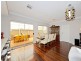 123 Cobb Street, Wembley Downs WA 6019
