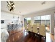 123 Cobb Street, Wembley Downs WA 6019