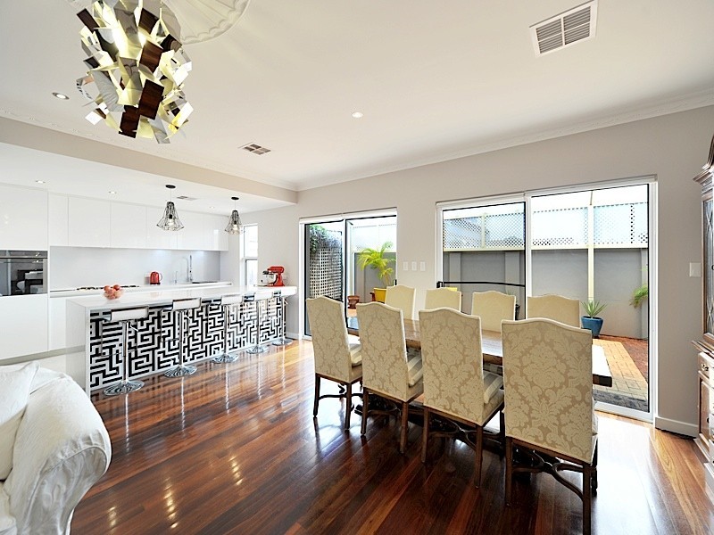 123 Cobb Street, Wembley Downs WA 6019