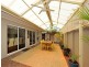 123 Cobb Street, Wembley Downs WA 6019