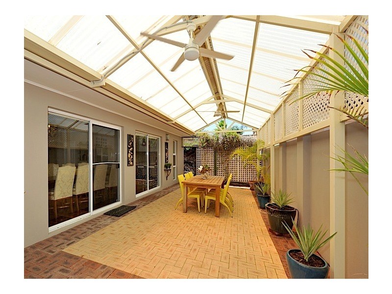123 Cobb Street, Wembley Downs WA 6019