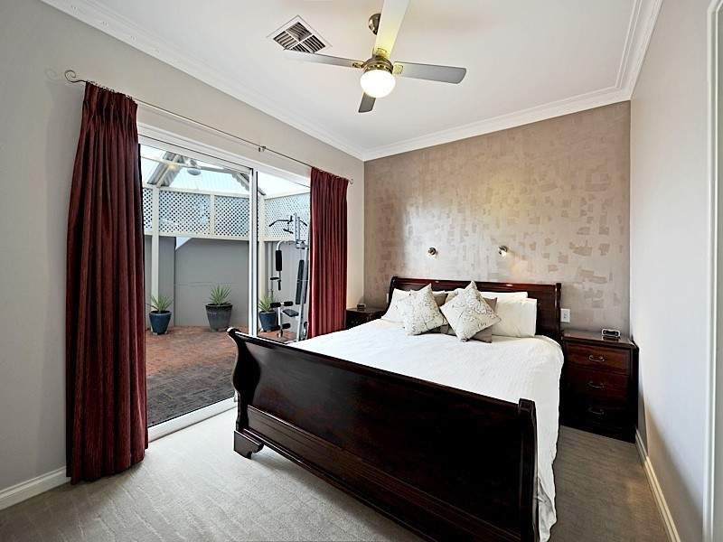 123 Cobb Street, Wembley Downs WA 6019