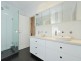 123 Cobb Street, Wembley Downs WA 6019