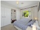 123 Cobb Street, Wembley Downs WA 6019