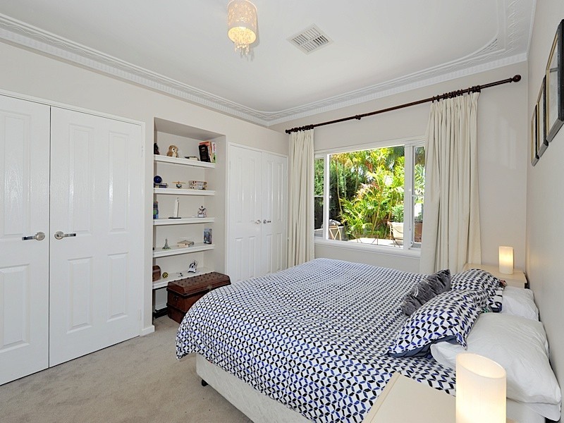123 Cobb Street, Wembley Downs WA 6019