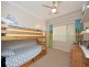 123 Cobb Street, Wembley Downs WA 6019