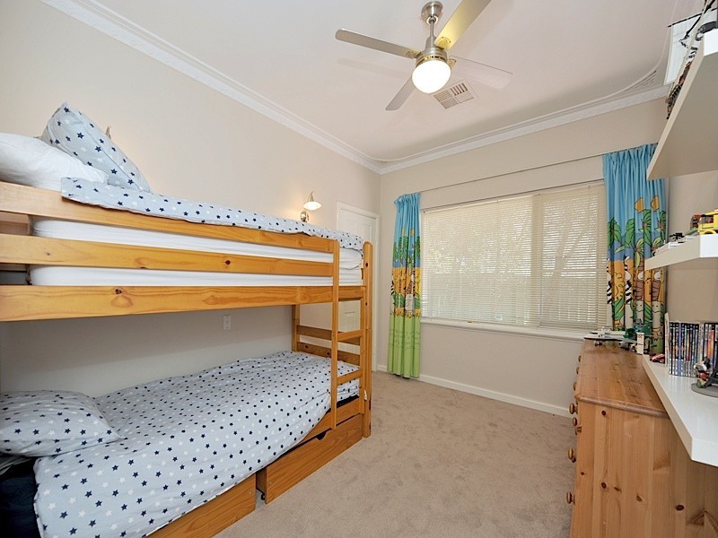 123 Cobb Street, Wembley Downs WA 6019