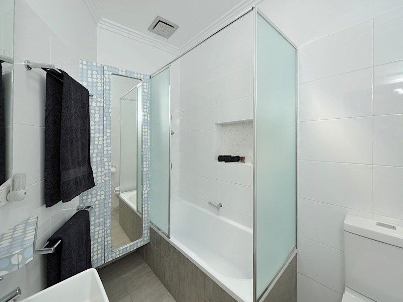 123 Cobb Street, Wembley Downs WA 6019