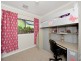 123 Cobb Street, Wembley Downs WA 6019