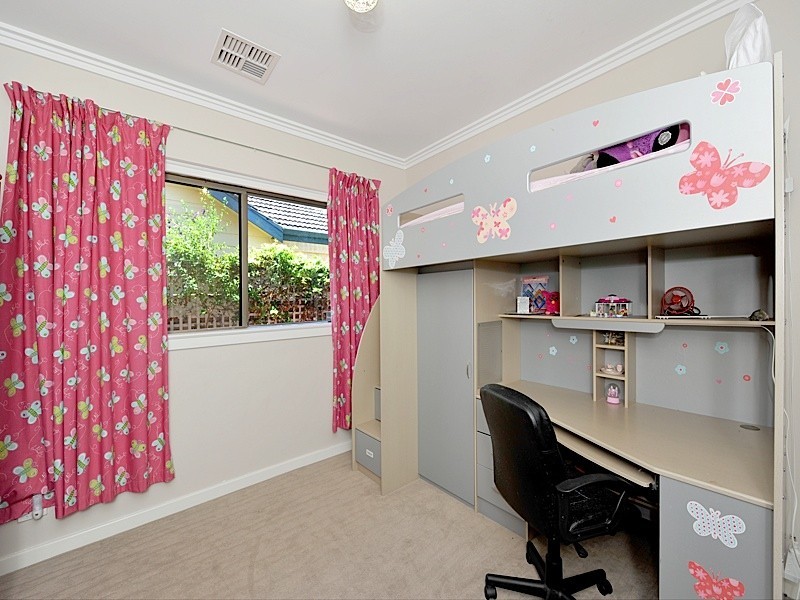 123 Cobb Street, Wembley Downs WA 6019