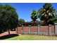 123 Cobb Street, Wembley Downs WA 6019