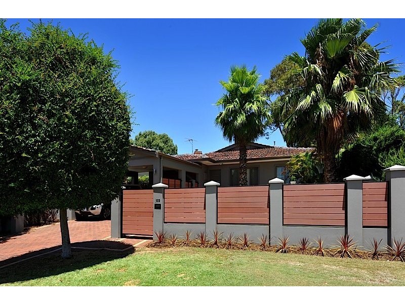 123 Cobb Street, Wembley Downs WA 6019