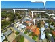 Lot 2, 265 Herbert Street, Doubleview WA 6018