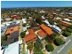 Lot 2, 265 Herbert Street, Doubleview WA 6018
