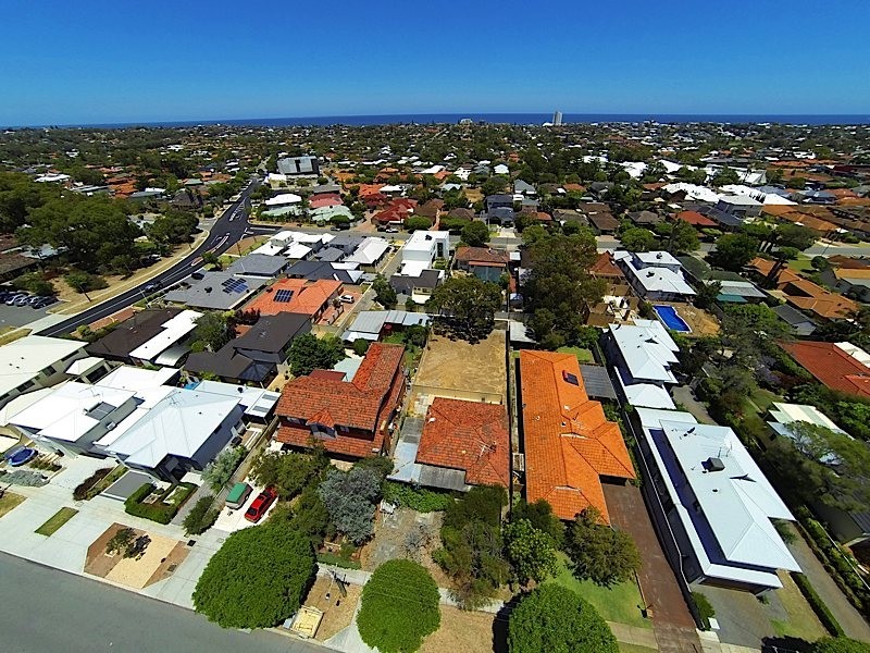 Lot 2, 265 Herbert Street, Doubleview WA 6018