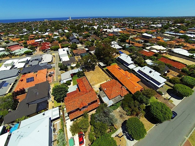 Lot 2, 265 Herbert Street, Doubleview WA 6018