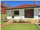 217 Woodside Street, Doubleview WA 6018