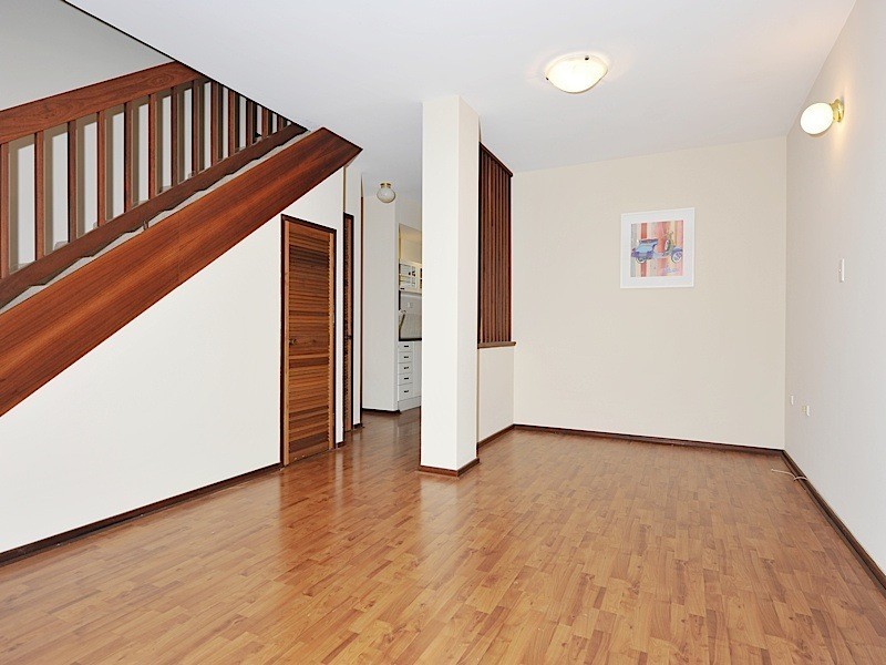 4/256 York Street, Subiaco WA 6008