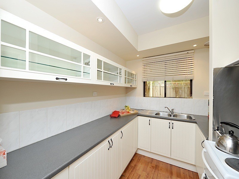 4/256 York Street, Subiaco WA 6008