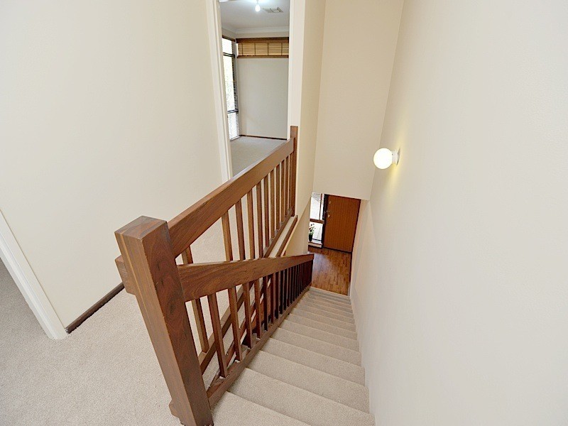 4/256 York Street, Subiaco WA 6008