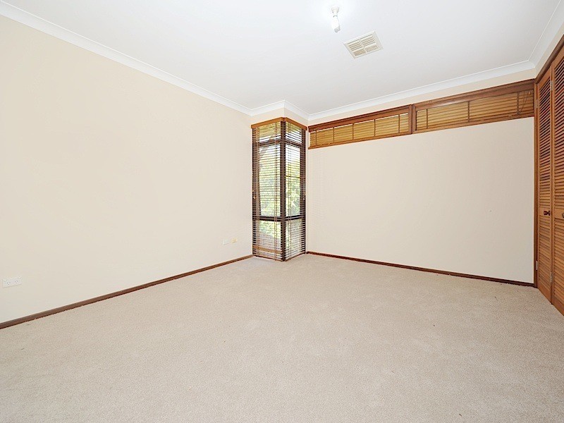 4/256 York Street, Subiaco WA 6008