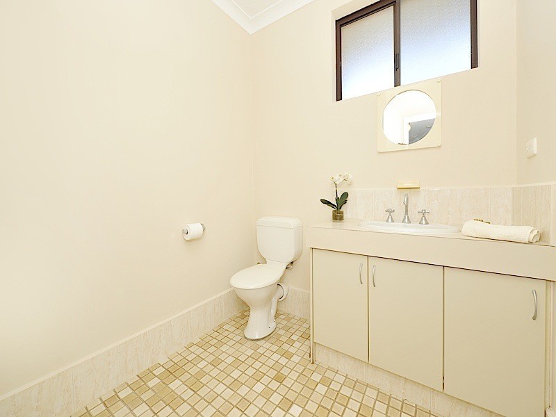 4/256 York Street, Subiaco WA 6008