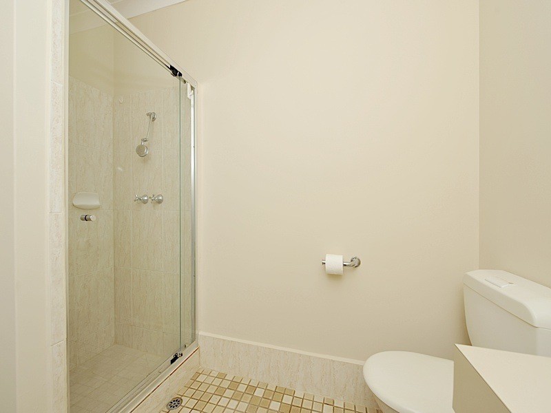 4/256 York Street, Subiaco WA 6008