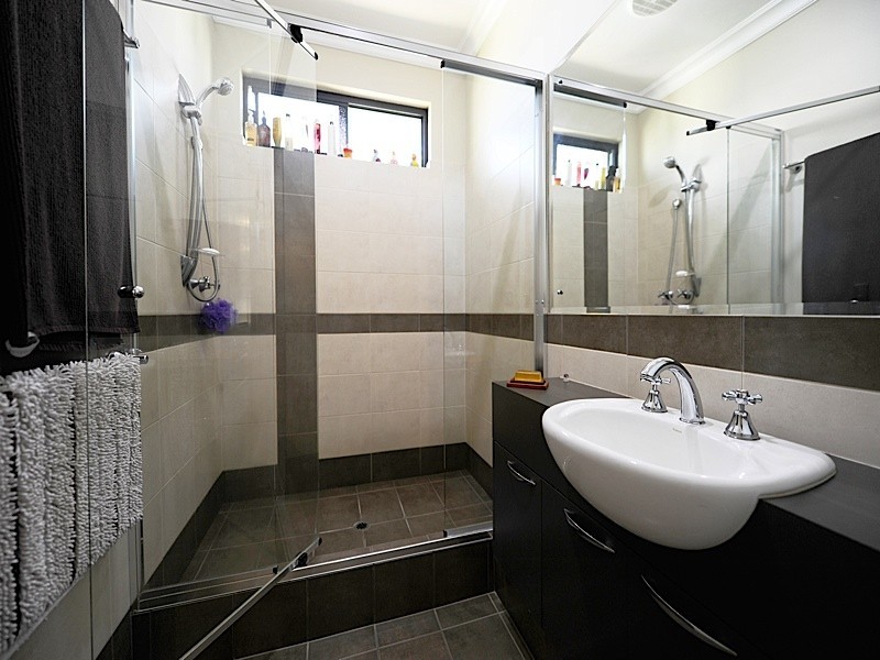 25 First Ave, Mount Lawley WA 6050