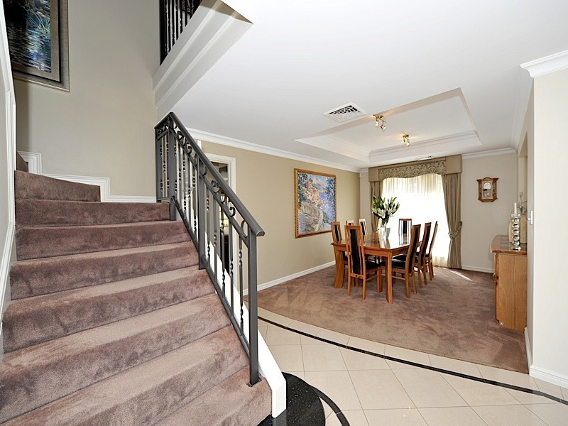 25 First Ave, Mount Lawley WA 6050