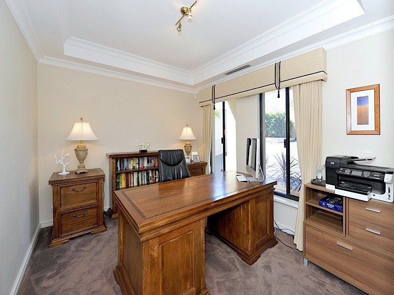 25 First Ave, Mount Lawley WA 6050