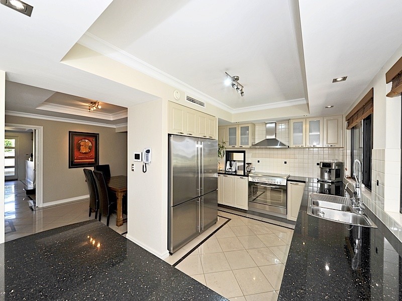 25 First Ave, Mount Lawley WA 6050