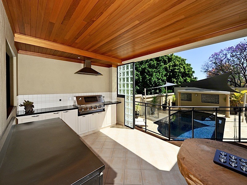 25 First Ave, Mount Lawley WA 6050