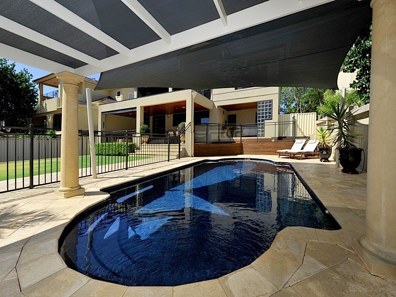 25 First Ave, Mount Lawley WA 6050