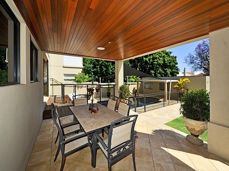 25 First Ave, Mount Lawley WA 6050