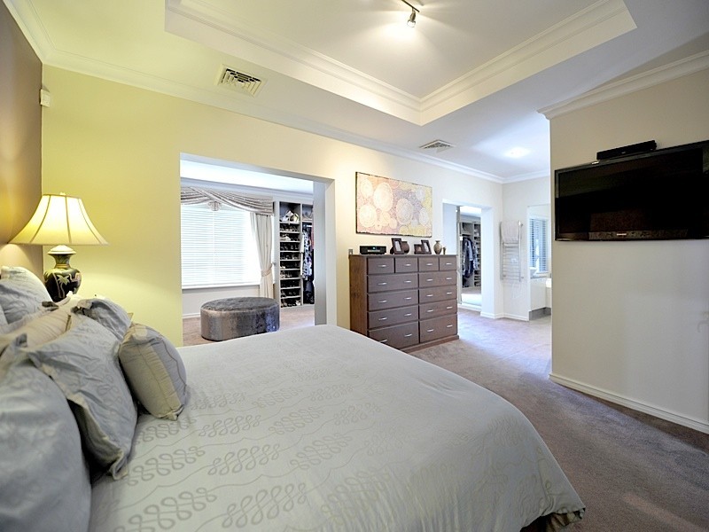 25 First Ave, Mount Lawley WA 6050