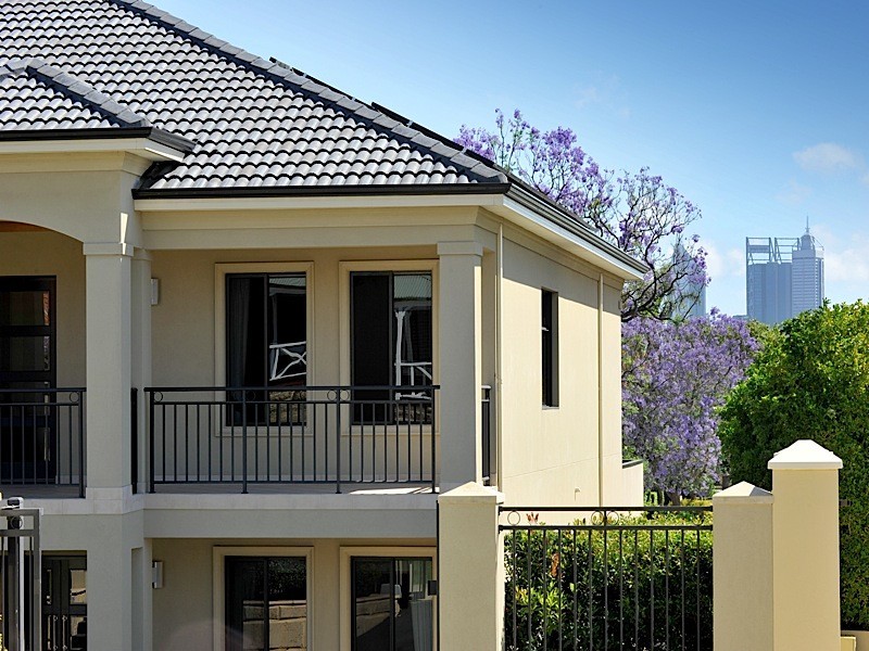 25 First Ave, Mount Lawley WA 6050