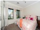 25 First Ave, Mount Lawley WA 6050