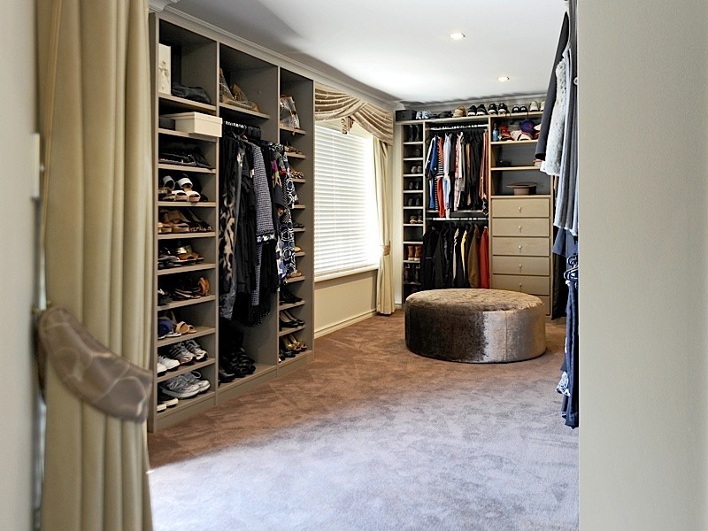 25 First Ave, Mount Lawley WA 6050