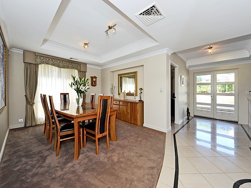 25 First Ave, Mount Lawley WA 6050