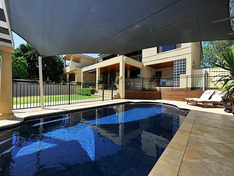 25 First Ave, Mount Lawley WA 6050