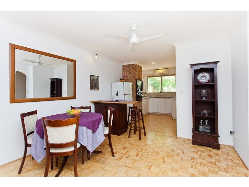 11/1 Waterway Court, Churchlands WA 6018