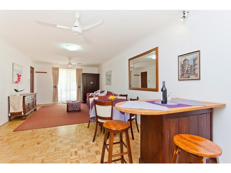 11/1 Waterway Court, Churchlands WA 6018