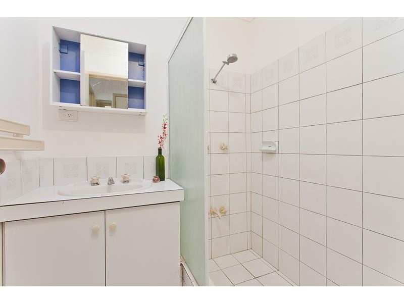 11/1 Waterway Court, Churchlands WA 6018