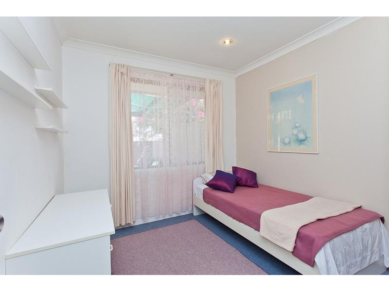 11/1 Waterway Court, Churchlands WA 6018