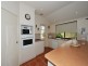 28 Pesaro Green, Secret Harbour WA 6173