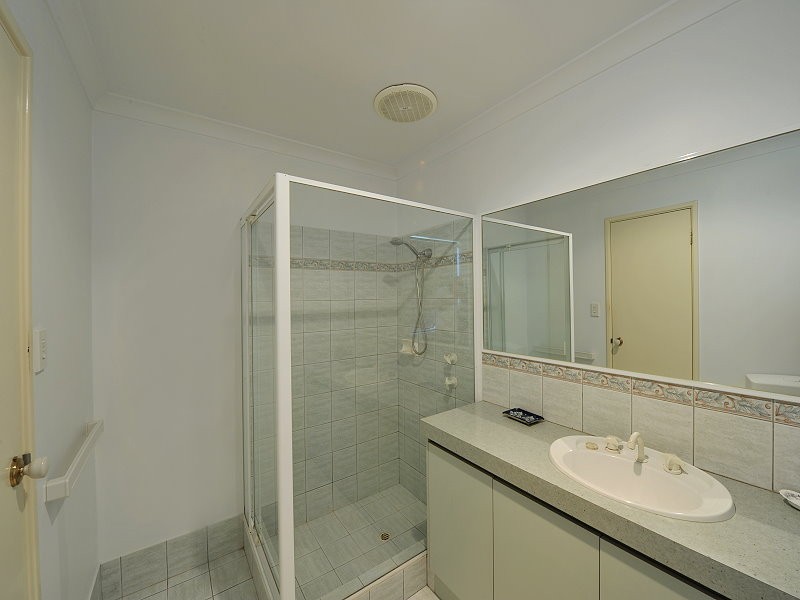 28 Pesaro Green, Secret Harbour WA 6173