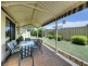28 Pesaro Green, Secret Harbour WA 6173