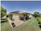 28 Pesaro Green, Secret Harbour WA 6173