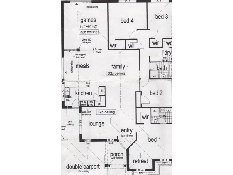 28 Pesaro Green, Secret Harbour WA 6173